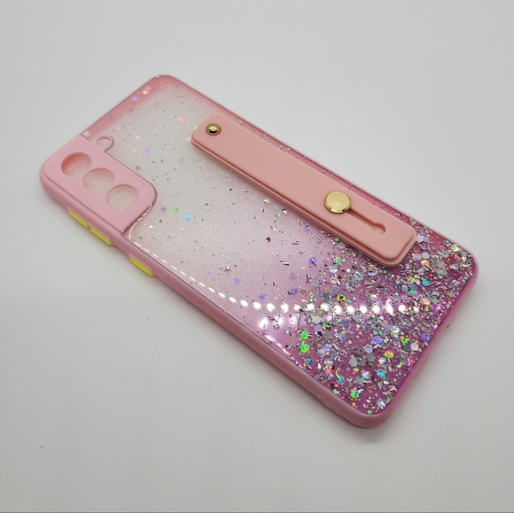 Galaxy S22 Case Galaxy S22 Plus Case Galaxy S22 Ultra Cade Galaxy S21 Ultra Case - Picture 6 of 6